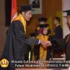 wisuda-unpad-gel-iii-ta-2012_2013-fakultas-isip-oleh-rektor-036