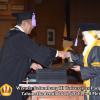 wisuda-unpad-gel-iii-ta-2012_2013-fakultas-kedokteran-gigi-oleh-dekan-010