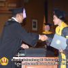 wisuda-unpad-gel-iii-ta-2012_2013-fakultas-kedokteran-gigi-oleh-dekan-016