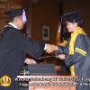 wisuda-unpad-gel-iii-ta-2012_2013-fakultas-kedokteran-gigi-oleh-dekan-060