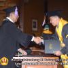 wisuda-unpad-gel-iii-ta-2012_2013-fakultas-kedokteran-gigi-oleh-dekan-086