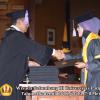 wisuda-unpad-gel-iii-ta-2012_2013-fakultas-kedokteran-gigi-oleh-dekan-092