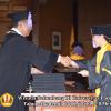 wisuda-unpad-gel-iii-ta-2012_2013-fakultas-kedokteran-gigi-oleh-dekan-093