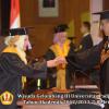 wisuda-unpad-gel-iii-ta-2012_2013-fakultas-kedokteran-gigi-oleh-rektor-012