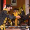 wisuda-unpad-gel-iii-ta-2012_2013-fakultas-kedokteran-gigi-oleh-rektor-040