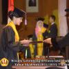 wisuda-unpad-gel-iii-ta-2012_2013-fakultas-kedokteran-gigi-oleh-rektor-046