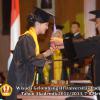 wisuda-unpad-gel-iii-ta-2012_2013-fakultas-kedokteran-gigi-oleh-rektor-047