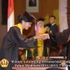 wisuda-unpad-gel-iii-ta-2012_2013-fakultas-kedokteran-gigi-oleh-rektor-048