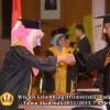 wisuda-unpad-gel-iii-ta-2012_2013-fakultas-kedokteran-gigi-oleh-rektor-049