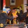 wisuda-unpad-gel-iii-ta-2012_2013-fakultas-kedokteran-gigi-oleh-rektor-050