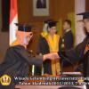 wisuda-unpad-gel-iii-ta-2012_2013-fakultas-kedokteran-gigi-oleh-rektor-051