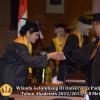 wisuda-unpad-gel-iii-ta-2012_2013-fakultas-kedokteran-gigi-oleh-rektor-052