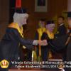 wisuda-unpad-gel-iii-ta-2012_2013-fakultas-kedokteran-gigi-oleh-rektor-053