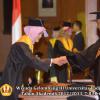 wisuda-unpad-gel-iii-ta-2012_2013-fakultas-kedokteran-gigi-oleh-rektor-054