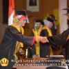 wisuda-unpad-gel-iii-ta-2012_2013-fakultas-kedokteran-gigi-oleh-rektor-055