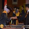 wisuda-unpad-gel-iii-ta-2012_2013-fakultas-kedokteran-gigi-oleh-rektor-056