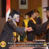 wisuda-unpad-gel-iii-ta-2012_2013-fakultas-kedokteran-gigi-oleh-rektor-057