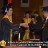 wisuda-unpad-gel-iii-ta-2012_2013-fakultas-kedokteran-gigi-oleh-rektor-058