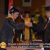 wisuda-unpad-gel-iii-ta-2012_2013-fakultas-kedokteran-gigi-oleh-rektor-059