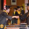 wisuda-unpad-gel-iii-ta-2012_2013-fakultas-kedokteran-gigi-oleh-rektor-060