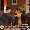 wisuda-unpad-gel-iii-ta-2012_2013-fakultas-kedokteran-gigi-oleh-rektor-061