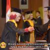 wisuda-unpad-gel-iii-ta-2012_2013-fakultas-kedokteran-gigi-oleh-rektor-063