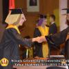 wisuda-unpad-gel-iii-ta-2012_2013-fakultas-kedokteran-gigi-oleh-rektor-064