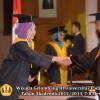 wisuda-unpad-gel-iii-ta-2012_2013-fakultas-kedokteran-gigi-oleh-rektor-065