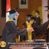 wisuda-unpad-gel-iii-ta-2012_2013-fakultas-kedokteran-gigi-oleh-rektor-066