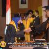 wisuda-unpad-gel-iii-ta-2012_2013-fakultas-kedokteran-gigi-oleh-rektor-067