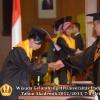 wisuda-unpad-gel-iii-ta-2012_2013-fakultas-kedokteran-gigi-oleh-rektor-068