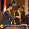 wisuda-unpad-gel-iii-ta-2012_2013-fakultas-kedokteran-gigi-oleh-rektor-070