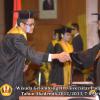 wisuda-unpad-gel-iii-ta-2012_2013-fakultas-kedokteran-gigi-oleh-rektor-071