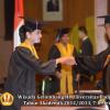 wisuda-unpad-gel-iii-ta-2012_2013-fakultas-kedokteran-gigi-oleh-rektor-072