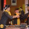 wisuda-unpad-gel-iii-ta-2012_2013-fakultas-kedokteran-gigi-oleh-rektor-073