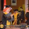 wisuda-unpad-gel-iii-ta-2012_2013-fakultas-kedokteran-gigi-oleh-rektor-074