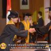 wisuda-unpad-gel-iii-ta-2012_2013-fakultas-kedokteran-gigi-oleh-rektor-075