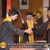 wisuda-unpad-gel-iii-ta-2012_2013-fakultas-kedokteran-gigi-oleh-rektor-076