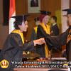 wisuda-unpad-gel-iii-ta-2012_2013-fakultas-kedokteran-gigi-oleh-rektor-078