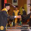 wisuda-unpad-gel-iii-ta-2012_2013-fakultas-kedokteran-gigi-oleh-rektor-080