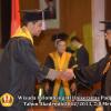 wisuda-unpad-gel-iii-ta-2012_2013-fakultas-kedokteran-gigi-oleh-rektor-081