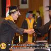 wisuda-unpad-gel-iii-ta-2012_2013-fakultas-kedokteran-gigi-oleh-rektor-082