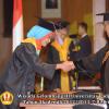 wisuda-unpad-gel-iii-ta-2012_2013-fakultas-kedokteran-gigi-oleh-rektor-083