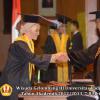 wisuda-unpad-gel-iii-ta-2012_2013-fakultas-kedokteran-gigi-oleh-rektor-084