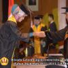 wisuda-unpad-gel-iii-ta-2012_2013-fakultas-kedokteran-gigi-oleh-rektor-085