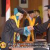 wisuda-unpad-gel-iii-ta-2012_2013-fakultas-kedokteran-gigi-oleh-rektor-086