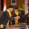 wisuda-unpad-gel-iii-ta-2012_2013-fakultas-kedokteran-gigi-oleh-rektor-087