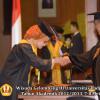 wisuda-unpad-gel-iii-ta-2012_2013-fakultas-kedokteran-gigi-oleh-rektor-088