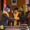 wisuda-unpad-gel-iii-ta-2012_2013-fakultas-kedokteran-gigi-oleh-rektor-089