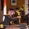 wisuda-unpad-gel-iii-ta-2012_2013-fakultas-kedokteran-gigi-oleh-rektor-090